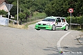 VBS_0512 - Rally Nazionale Il Grappolo 2025 - Gara